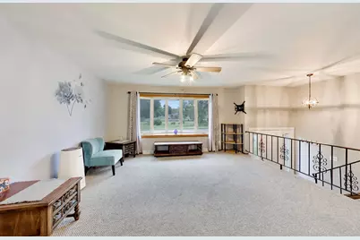6712 Old Porter Road, Portage, IN 46368 - Photo 6