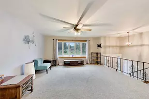 6712 Old Porter Rd, Portage, IN 46368 - Photo 6