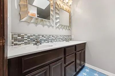 1697 Sunnyslope Drive, Crown Point, IN 46307 - Photo 10