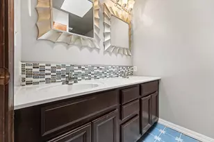 1697 Sunnyslope Dr, Crown Point, IN 46307 - Photo 10