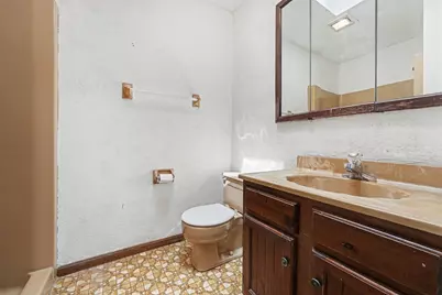 1697 Sunnyslope Drive, Crown Point, IN 46307 - Photo 8
