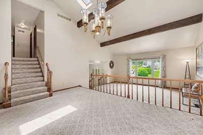 1697 Sunnyslope Drive, Crown Point, IN 46307 - Photo 4