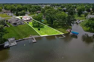 1697 Sunnyslope Dr, Crown Point, IN 46307 - Photo 18
