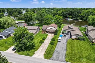 1697 Sunnyslope Dr, Crown Point, IN 46307 - Photo 16
