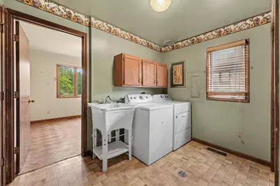 1697 Sunnyslope Drive, Crown Point, IN 46307 - Photo 12