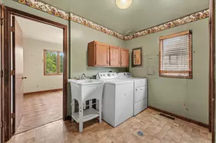 1697 Sunnyslope Dr, Crown Point, IN 46307 - Photo 12