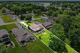 1697 Sunnyslope Dr, Crown Point, IN 46307 - Photo 20