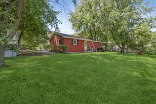 3560 W 78th Ave, Merrillville, IN 46410 - Photo 12