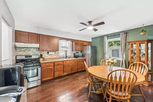 3560 W 78th Ave, Merrillville, IN 46410 - Photo 4