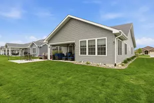 10100 W 134th Ave, Cedar Lake, IN 46303 - Photo 26