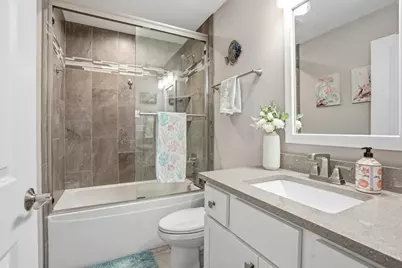 10100 W 134th Avenue, Cedar Lake, IN 46303 - Photo 24
