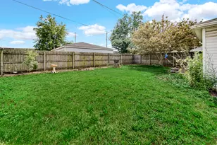 7638 Missouri Ave, Hammond, IN 46323 - Photo 20