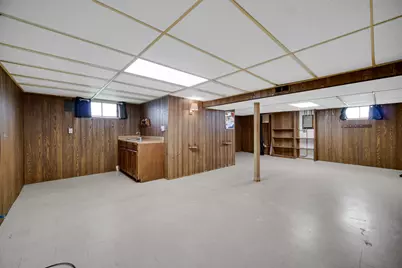 7638 Missouri Avenue, Hammond, IN 46323 - Photo 16