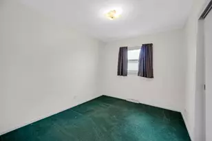 7638 Missouri Ave, Hammond, IN 46323 - Photo 10