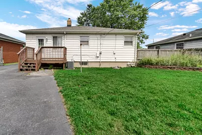 7638 Missouri Avenue, Hammond, IN 46323 - Photo 22