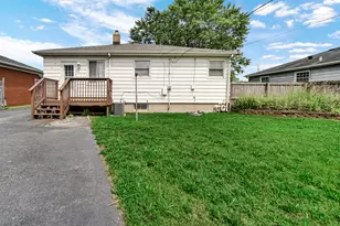7638 Missouri Ave, Hammond, IN 46323 - Photo 22