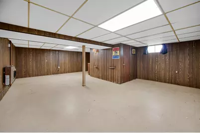 7638 Missouri Avenue, Hammond, IN 46323 - Photo 14