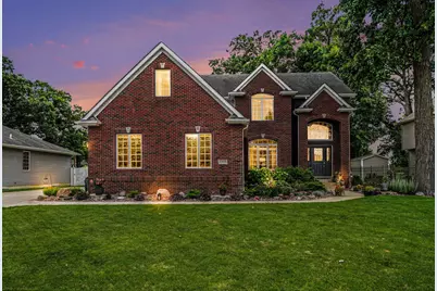 5353 72nd Avenue, Schererville, IN 46375 - Photo 1