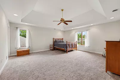 5353 72nd Avenue, Schererville, IN 46375 - Photo 12