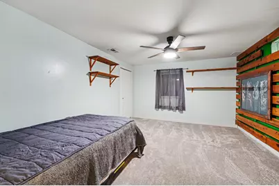 5353 72nd Avenue, Schererville, IN 46375 - Photo 18