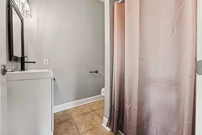 5353 72nd Avenue, Schererville, IN 46375 - Photo 22