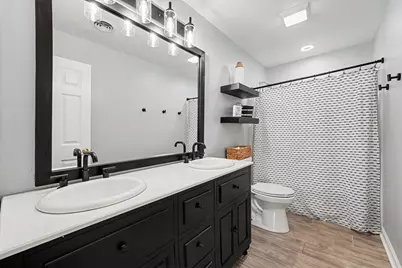 5353 72nd Avenue, Schererville, IN 46375 - Photo 20