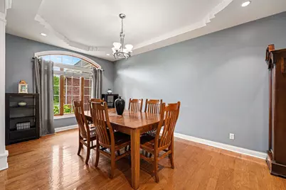 5353 72nd Avenue, Schererville, IN 46375 - Photo 8