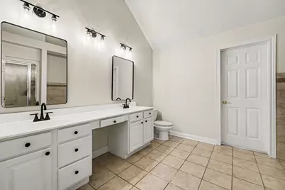 5353 72nd Avenue, Schererville, IN 46375 - Photo 14
