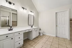 5353 72nd Ave, Schererville, IN 46375 - Photo 14
