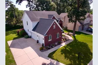 5353 72nd Avenue, Schererville, IN 46375 - Photo 28