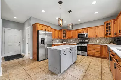 5353 72nd Avenue, Schererville, IN 46375 - Photo 10