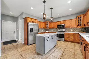5353 72nd Ave, Schererville, IN 46375 - Photo 10
