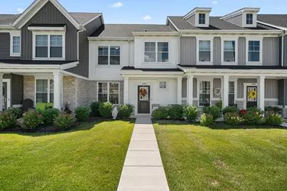 11844 Kentucky Street, Crown Point, IN 46307 - Photo 1