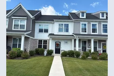 11844 Kentucky Street, Crown Point, IN 46307 - Photo 2