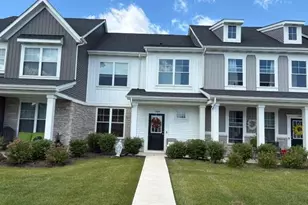 11844 Kentucky St, Crown Point, IN 46307 - Photo 2