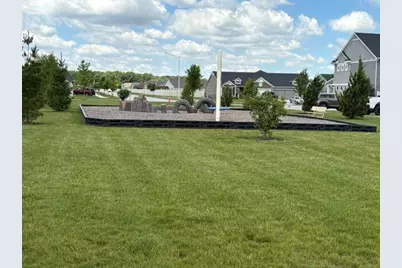 11844 Kentucky Street, Crown Point, IN 46307 - Photo 24