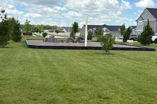11844 Kentucky St, Crown Point, IN 46307 - Photo 24