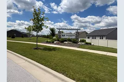 11844 Kentucky Street, Crown Point, IN 46307 - Photo 20
