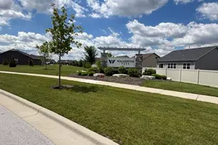 11844 Kentucky St, Crown Point, IN 46307 - Photo 20