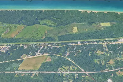 0 Maryland, Michigan City, IN 46360 - Photo 1