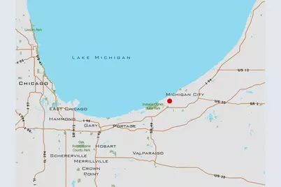 0 Maryland, Michigan City, IN 46360 - Photo 8