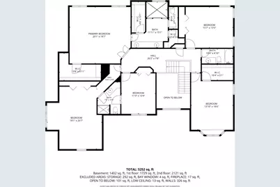 9937 Tanglewood Court, Munster, IN 46321 - Photo 58