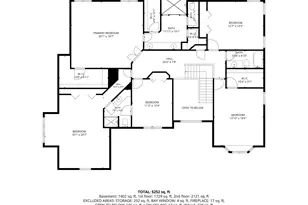 9937 Tanglewood Ct, Munster, IN 46321 - Photo 58