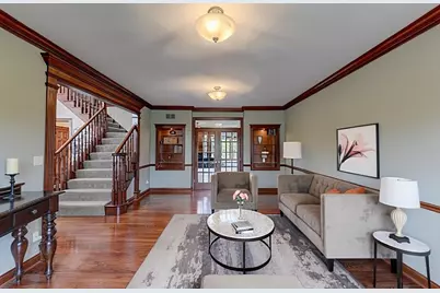 9937 Tanglewood Court, Munster, IN 46321 - Photo 18