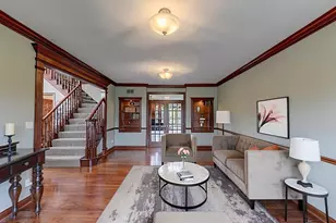 9937 Tanglewood Ct, Munster, IN 46321 - Photo 18