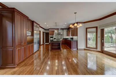9937 Tanglewood Court, Munster, IN 46321 - Photo 18
