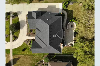 9937 Tanglewood Court, Munster, IN 46321 - Photo 56