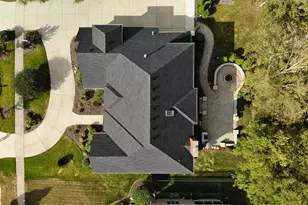 9937 Tanglewood Ct, Munster, IN 46321 - Photo 56