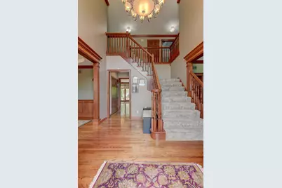 9937 Tanglewood Court, Munster, IN 46321 - Photo 12