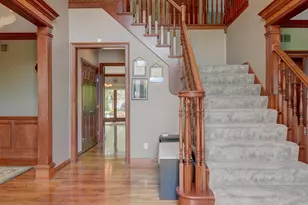 9937 Tanglewood Ct, Munster, IN 46321 - Photo 12